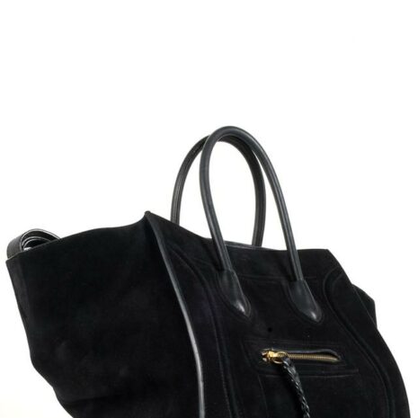 celine-luggage-cabas-phantom-black-suede-tote-1-0-960-960_1ab7978a-69bc-455c-9f74-ffc573299cbf