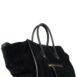 celine-luggage-cabas-phantom-black-suede-tote-1-0-960-960_1ab7978a-69bc-455c-9f74-ffc573299cbf