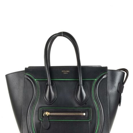 celine-luggage-calfskin-micro-black-leather-tote-0-0-960-960_6ee47ebf-c1a7-442d-804a-9ec2c933794f
