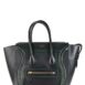 celine-luggage-calfskin-micro-black-leather-tote-0-0-960-960_6ee47ebf-c1a7-442d-804a-9ec2c933794f