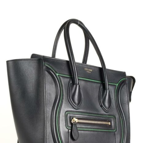 celine-luggage-calfskin-micro-black-leather-tote-1-0-960-960_c01db0fe-955f-44a3-ad4a-2e3b89ea44c5