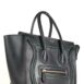 celine-luggage-calfskin-micro-black-leather-tote-1-0-960-960_c01db0fe-955f-44a3-ad4a-2e3b89ea44c5