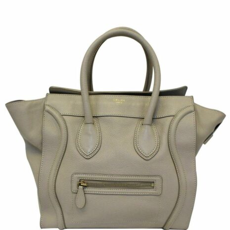 celine-luggage-drummed-calfskin-leather-mini-dune-tote-0-0-960-960_1d076ba1-feab-44b3-9703-f58f5f7bac8e