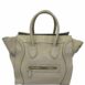 celine-luggage-drummed-calfskin-leather-mini-dune-tote-0-0-960-960_1d076ba1-feab-44b3-9703-f58f5f7bac8e