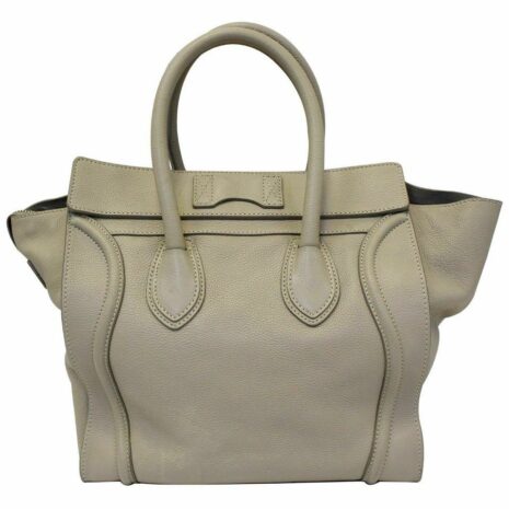 celine-luggage-drummed-calfskin-leather-mini-dune-tote-1-0-960-960_f48b3a17-883e-4944-a090-7e3262a0c979