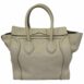 celine-luggage-drummed-calfskin-leather-mini-dune-tote-1-0-960-960_f48b3a17-883e-4944-a090-7e3262a0c979