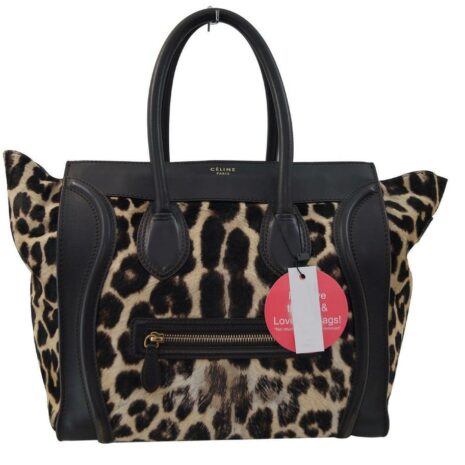 celine-luggage-leopard-print-tote-brown-ponyhair-leather-shoulder-bag-0-0-960-960_c67fe73e-4686-41a4-a93d-c640a7ea930c