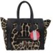 celine-luggage-leopard-print-tote-brown-ponyhair-leather-shoulder-bag-0-0-960-960_c67fe73e-4686-41a4-a93d-c640a7ea930c
