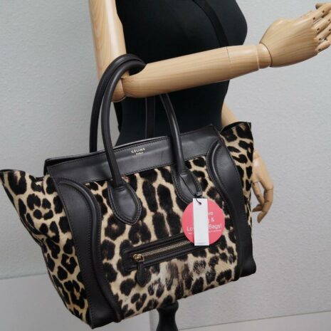 celine-luggage-leopard-print-tote-brown-ponyhair-leather-shoulder-bag-1-0-960-960_b7ca9bd5-1638-47bb-9c3a-18cba7c8b669
