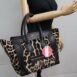 celine-luggage-leopard-print-tote-brown-ponyhair-leather-shoulder-bag-1-0-960-960_b7ca9bd5-1638-47bb-9c3a-18cba7c8b669