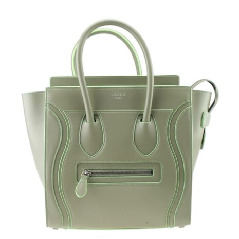 celine-luggage-micro-beige-and-green-trim-171965-greyxgreen-leather-tote-0-0-960-960_0dc58626-837c-4d86-9eab-9e75373a6605