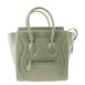 celine-luggage-micro-beige-and-green-trim-171965-greyxgreen-leather-tote-0-0-960-960_0dc58626-837c-4d86-9eab-9e75373a6605