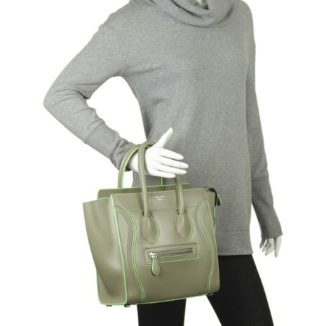 celine-luggage-micro-beige-and-green-trim-171965-greyxgreen-leather-tote-1-0-960-960_ecc10981-6d10-4504-b59e-a67eb1adc0f0