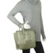 celine-luggage-micro-beige-and-green-trim-171965-greyxgreen-leather-tote-1-0-960-960_ecc10981-6d10-4504-b59e-a67eb1adc0f0