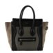celine-luggage-micro-black-color-block-leather-and-suede-127307-tanxgreenxblack-leatherxsuede-tote-0-0-960-960_de7417a3-0e49-4e8d-9b97-83dda6489739