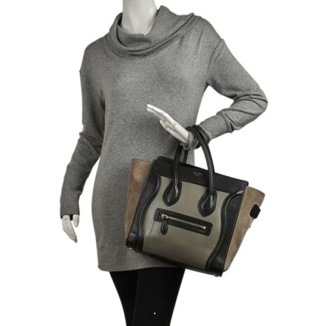 celine-luggage-micro-black-color-block-leather-and-suede-127307-tanxgreenxblack-leatherxsuede-tote-1-0-960-960_b95aaa77-fb2e-4502-8ba3-8c4dfdd45a83