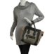 celine-luggage-micro-black-color-block-leather-and-suede-127307-tanxgreenxblack-leatherxsuede-tote-1-0-960-960_b95aaa77-fb2e-4502-8ba3-8c4dfdd45a83