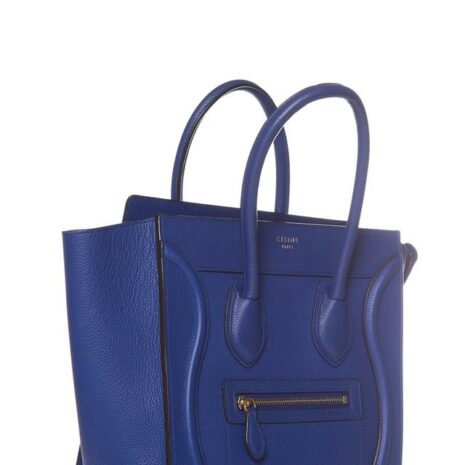 celine-luggage-micro-blue-leather-tote-1-0-960-960
