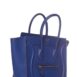 celine-luggage-micro-blue-leather-tote-1-0-960-960