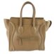 celine-luggage-micro-brown-leather-tote-0-2-960-960_0e93267f-8480-4d93-a252-1b3eb5e2401d