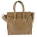 celine-luggage-micro-brown-leather-tote-1-1-960-960_bd0548e6-6615-490d-80bc-562d6cae1220