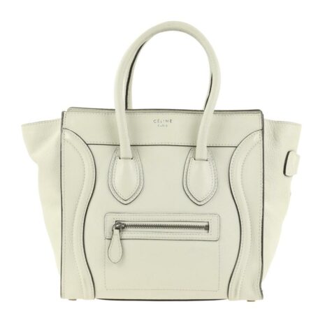 celine-luggage-micro-lune-grey-calfskin-leather-tote-0-1-960-960