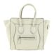 celine-luggage-micro-lune-grey-calfskin-leather-tote-0-1-960-960