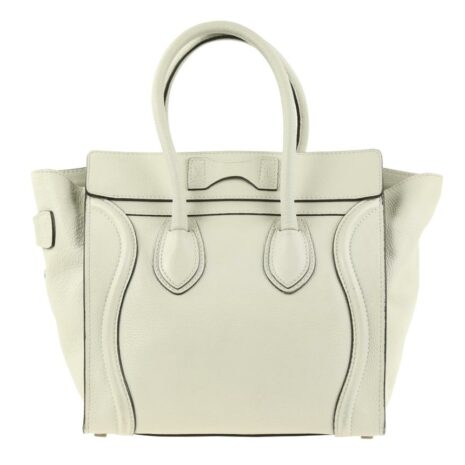 celine-luggage-micro-lune-grey-calfskin-leather-tote-1-2-960-960