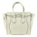 celine-luggage-micro-lune-grey-calfskin-leather-tote-1-2-960-960