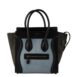 celine-luggage-micro-pony-hair-and-leather-126832-blackxgreenxblue-calf-hairxleather-tote-0-0-960-960