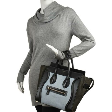 celine-luggage-micro-pony-hair-and-leather-126832-blackxgreenxblue-calf-hairxleather-tote-1-0-960-960