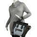 celine-luggage-micro-pony-hair-and-leather-126832-blackxgreenxblue-calf-hairxleather-tote-1-0-960-960