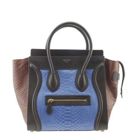 celine-luggage-micro-python-tri-color-and-leather-175958-redxgreyxblack-pythonxleather-satchel-0-0-960-960_dcd4a4d3-59b8-48d8-a9f4-32ea37e84acd