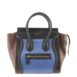celine-luggage-micro-python-tri-color-and-leather-175958-redxgreyxblack-pythonxleather-satchel-0-0-960-960_e8e13485-a945-410c-9693-917b17e8774f