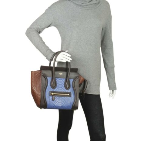celine-luggage-micro-python-tri-color-and-leather-175958-redxgreyxblack-pythonxleather-satchel-1-0-960-960_b001e35e-abb9-4fde-b414-2491d59c20cc