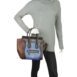 celine-luggage-micro-python-tri-color-and-leather-175958-redxgreyxblack-pythonxleather-satchel-1-0-960-960_b001e35e-abb9-4fde-b414-2491d59c20cc