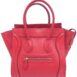 celine-luggage-micro-red-calfskin-leather-tote-0-1-960-960