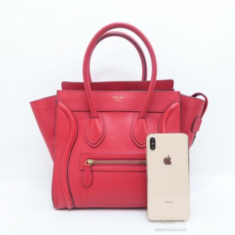 celine-luggage-micro-red-calfskin-leather-tote-1-0-960-960