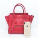 celine-luggage-micro-red-calfskin-leather-tote-1-0-960-960