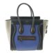 celine-luggage-micro-tri-color-whitex-black-and-tan-tote172686-multi-color-leather-tote-0-0-960-960