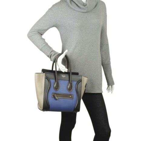 celine-luggage-micro-tri-color-whitex-black-and-tan-tote172686-multi-color-leather-tote-1-0-960-960