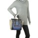 celine-luggage-micro-tri-color-whitex-black-and-tan-tote172686-multi-color-leather-tote-1-0-960-960