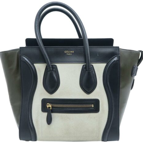 celine-luggage-micro-tricolor-calfskin-tote-0-1-960-960