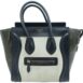 celine-luggage-micro-tricolor-calfskin-tote-0-1-960-960