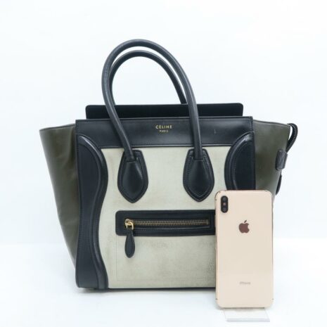 celine-luggage-micro-tricolor-calfskin-tote-1-0-960-960
