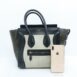 celine-luggage-micro-tricolor-calfskin-tote-1-0-960-960