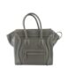 celine-luggage-mini-164642-beige-leather-satchel-0-0-960-960