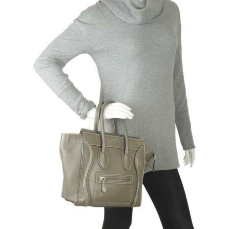 celine-luggage-mini-164642-beige-leather-satchel-1-0-960-960