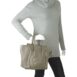 celine-luggage-mini-164642-beige-leather-satchel-1-0-960-960