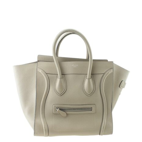 celine-luggage-mini-173327-beige-leather-tote-0-0-960-960_911d3094-3645-45b1-a978-1a9594f268e6